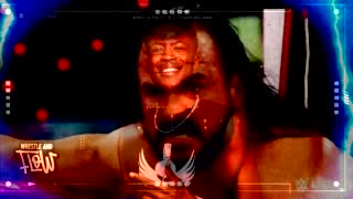 2023 X The Vybes