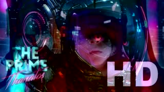 World Hold Beyond