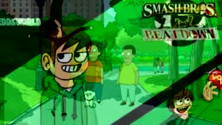 S02 E05 Lawl Beatdown Soundtrack