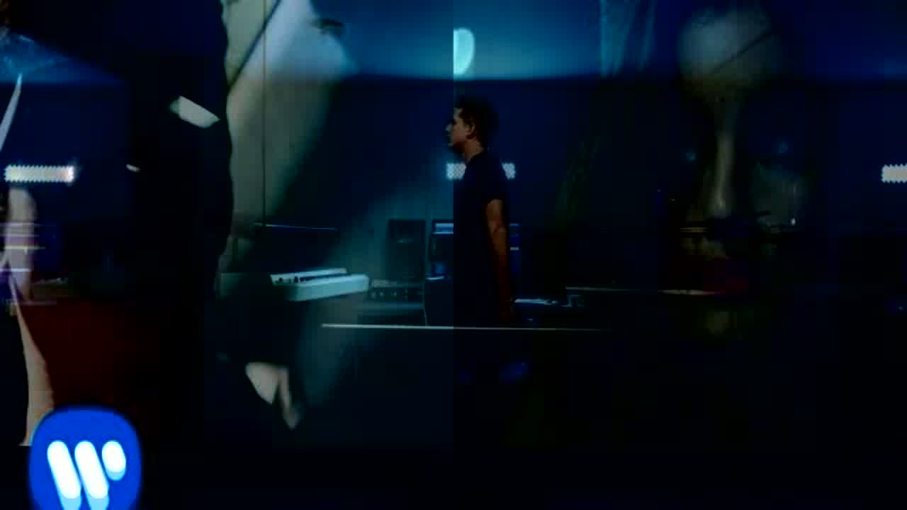 We Attention Talk Anymore - RaveDJ