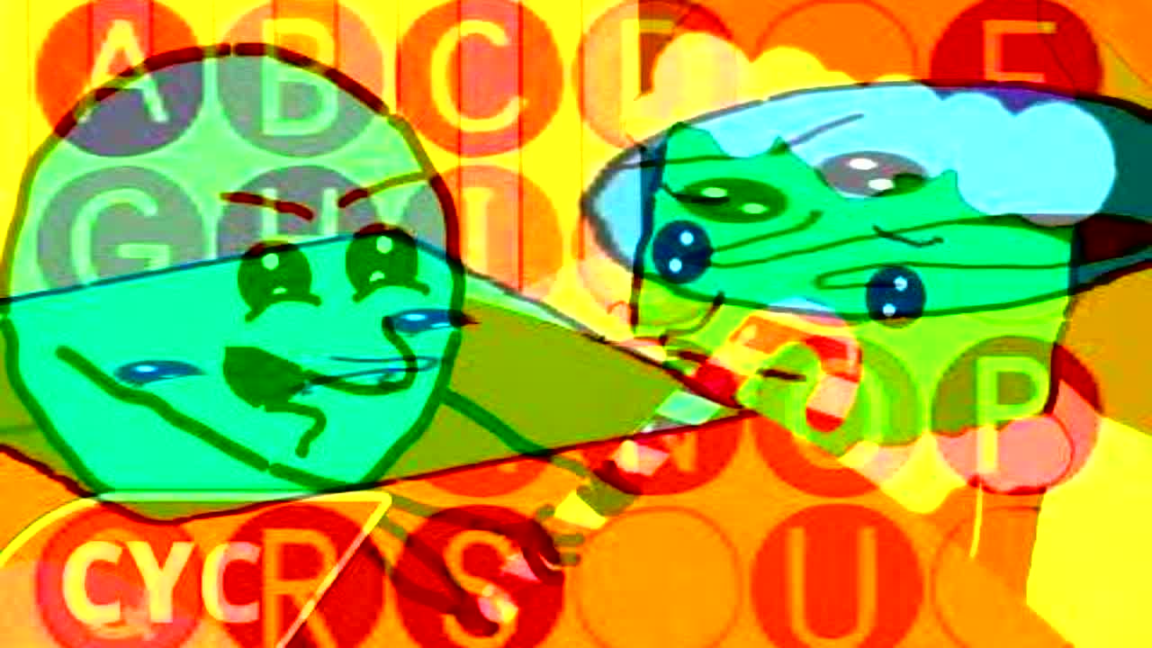 cuadradito-circulito-y-shorts-cancion-ravedj