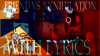 Living To Me Tombstone With