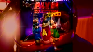 The Run Chip Soundtrack