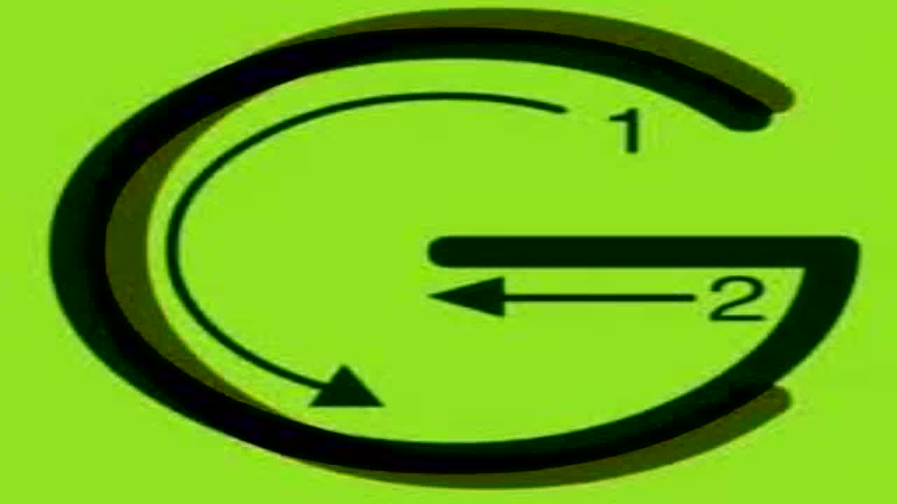 Letter Instrumental Song But Reversed - RaveDJ