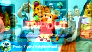 Tripout Kids