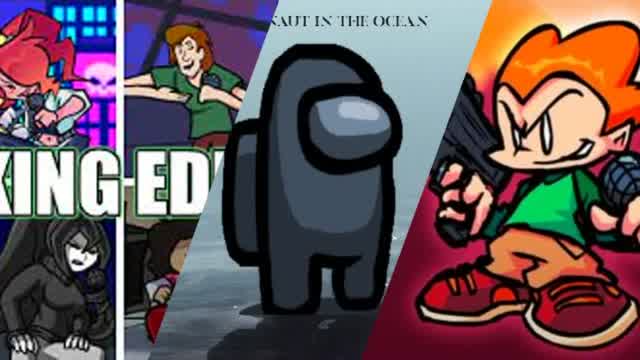 Soundtrack Ost Mixtape