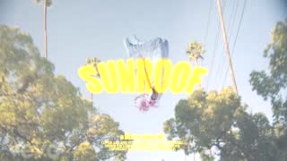 Sunroline