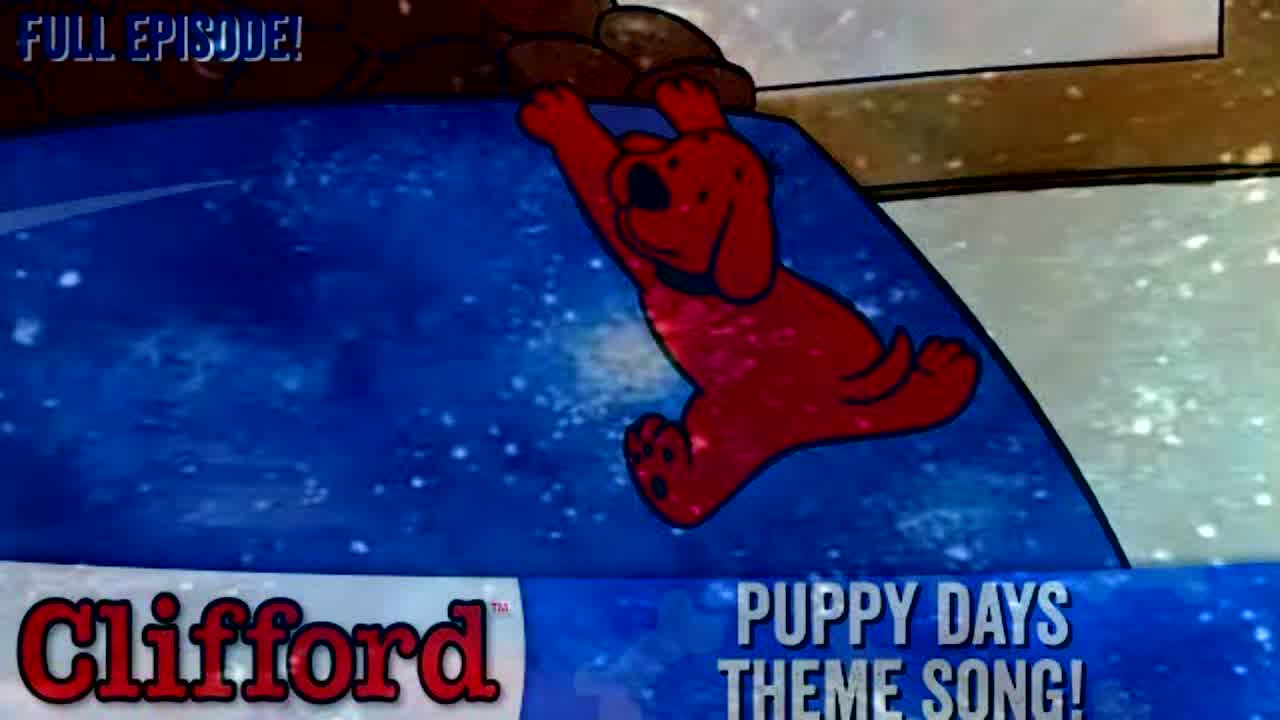 The 🎵🔊 Intro - RaveDJ