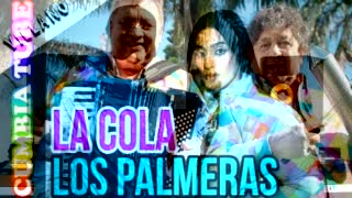 Music #51 Estreno Cumbia Tube