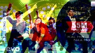 Kk And Shekhar