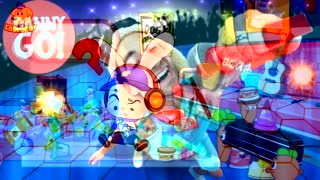 Dance Song Songs For Kids