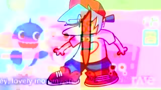 Ravedj Ravedj Ravedj X Ravedj