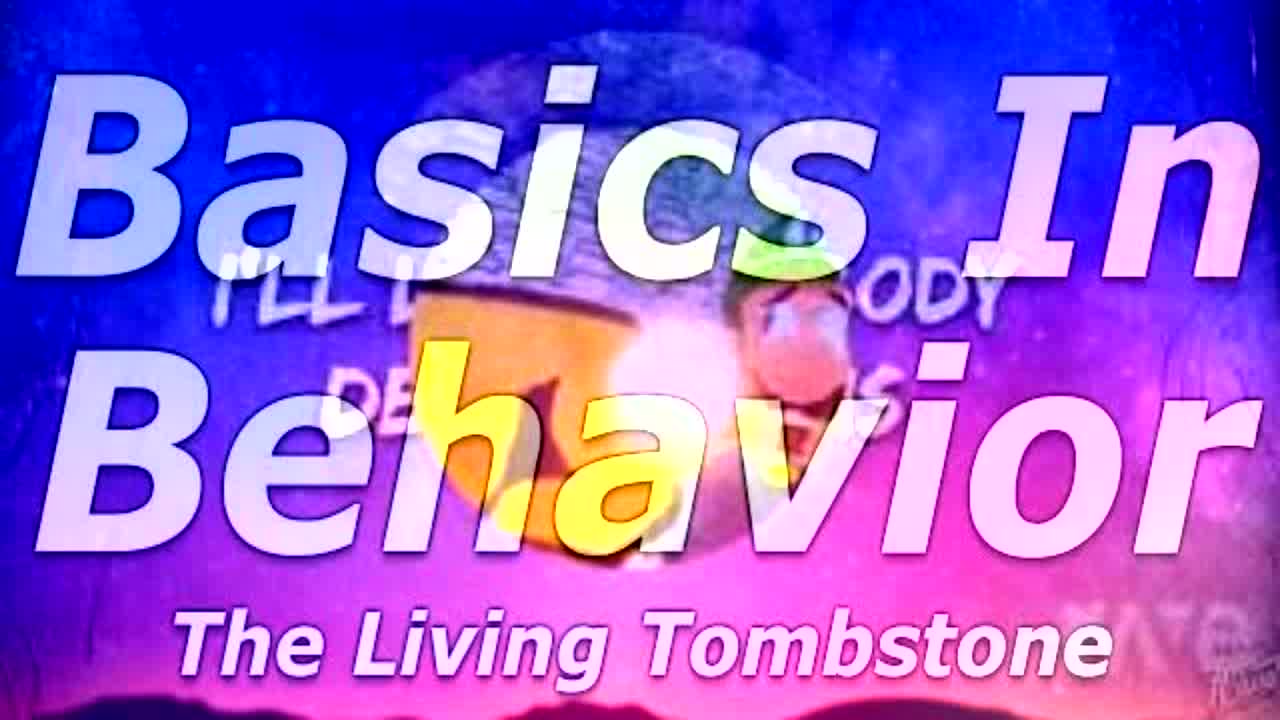In Is Baldi We Questionable Our Lives, Searching For - RaveDJ