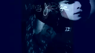 Mary Jane Never Do