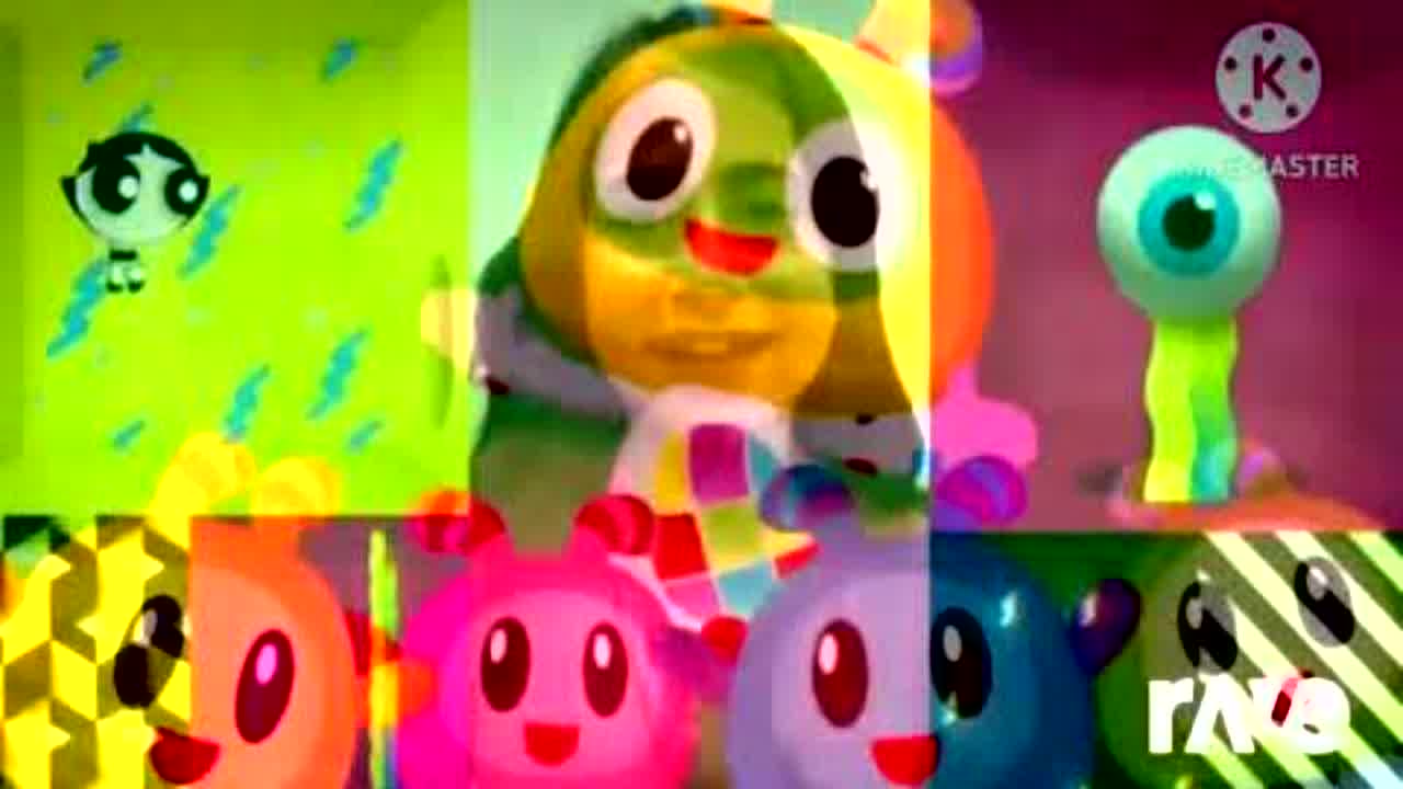 Ravedj Ravedj Ravedj X Ravedj - RaveDJ