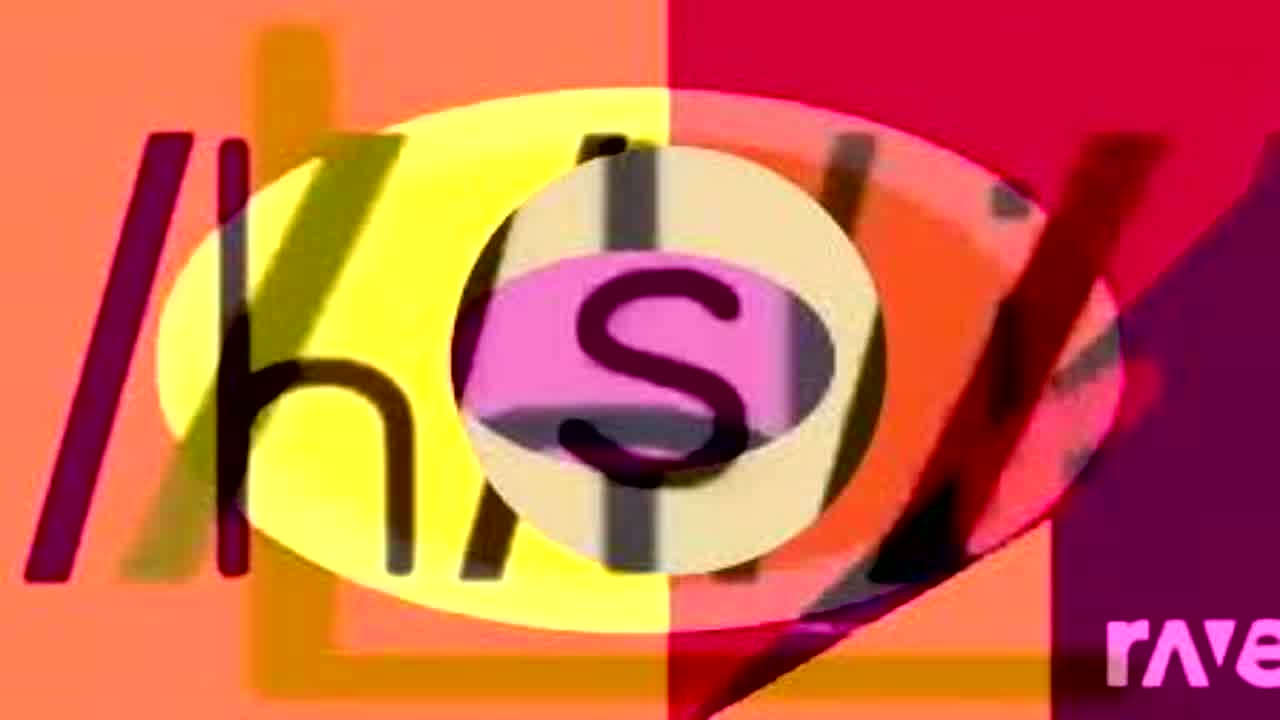 - RaveDJ