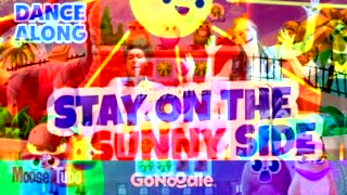 Gonoodle Museum
