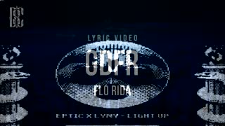 Gdfr Up
