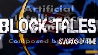 Artificial Ost Bomb