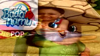 Zeeshu Crying Toys 2019 L Nursery Rhymes For Kids Songs