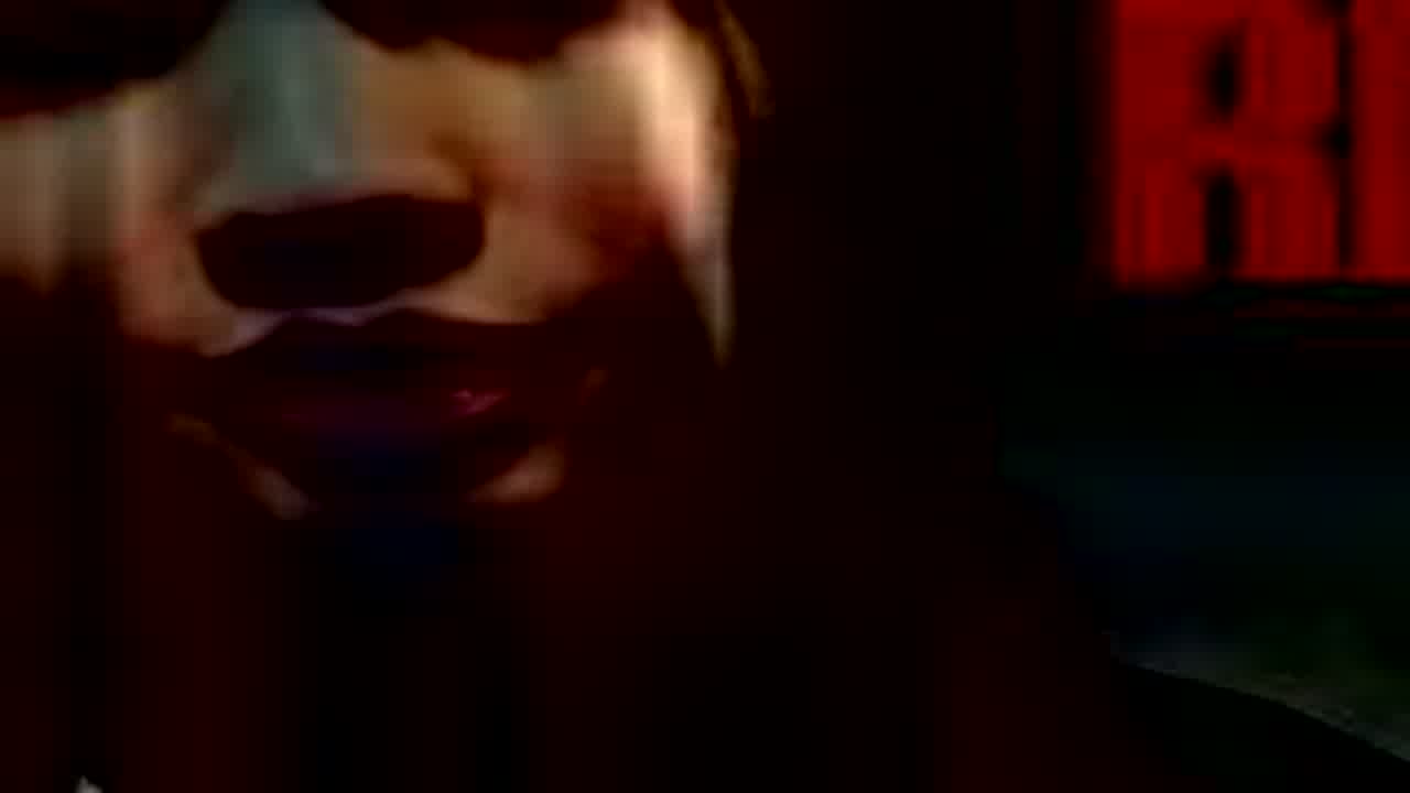 Riot India - RaveDJ