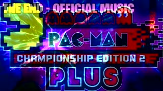 Music Ce 2 Plus Music