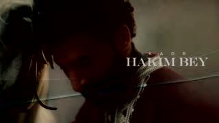 19 X Hakim Bey