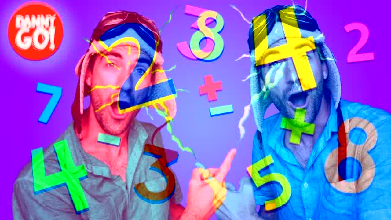 - RaveDJ