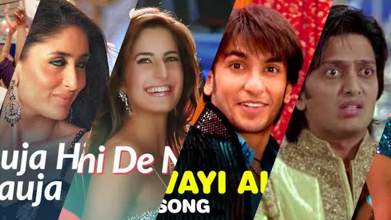 Pin by Soul Beats on Bollywood wallpaper Most romantic hollywood