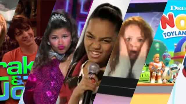 Tdwt Intro Mix