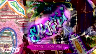 Like Video