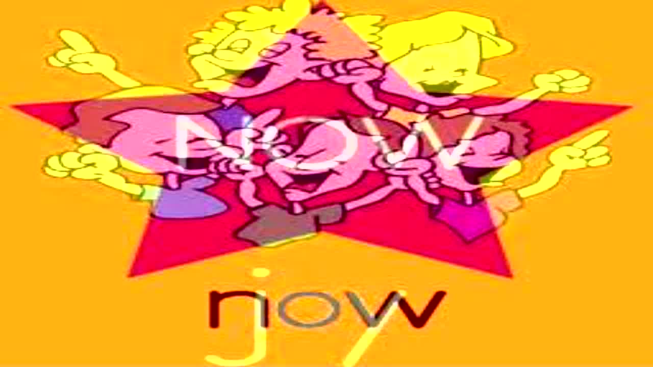 Ravedj Song N - RaveDJ