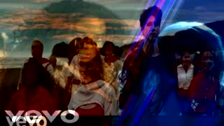 Dawn Of The Wild We Own The Vampires Mashup