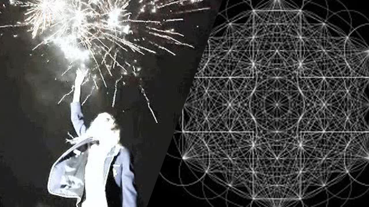 star - RaveDJ