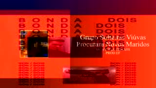 Vv Mc