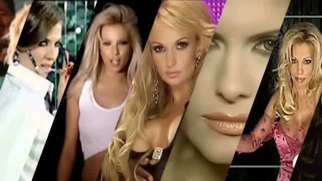 Пайнер Payner Mixtape