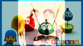 Mirame La Cara Animados Para Niños