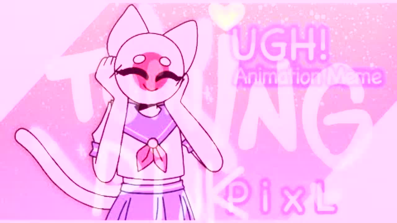 Meme 💛🩷💖 - RaveDJ
