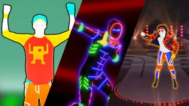 RaveDJ Minimix