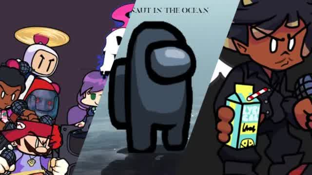 Soundtrack Ost Mixtape