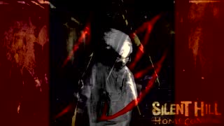 Silent Hill Хочу Относить Себя К Людям - RaveDJ