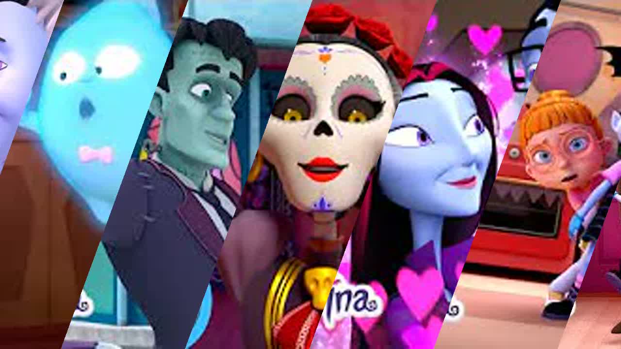 Junior Disney Mix - RaveDJ