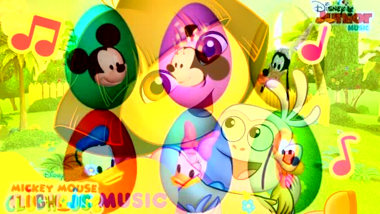 Junior Jr Music - RaveDJ