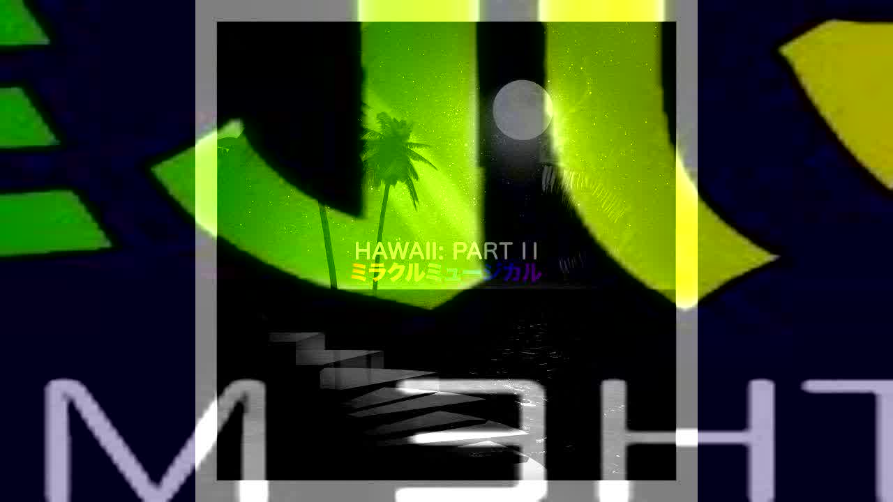 The Labyrinth Electric - RaveDJ