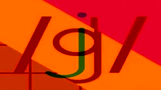 Ravedj J Song