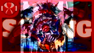 Party Mimic Song