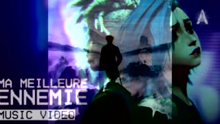 Benoni Meilleure Ennemie”
