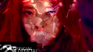 ‘뛰어’ X 붐바야
