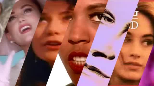 Rock Pop Mix