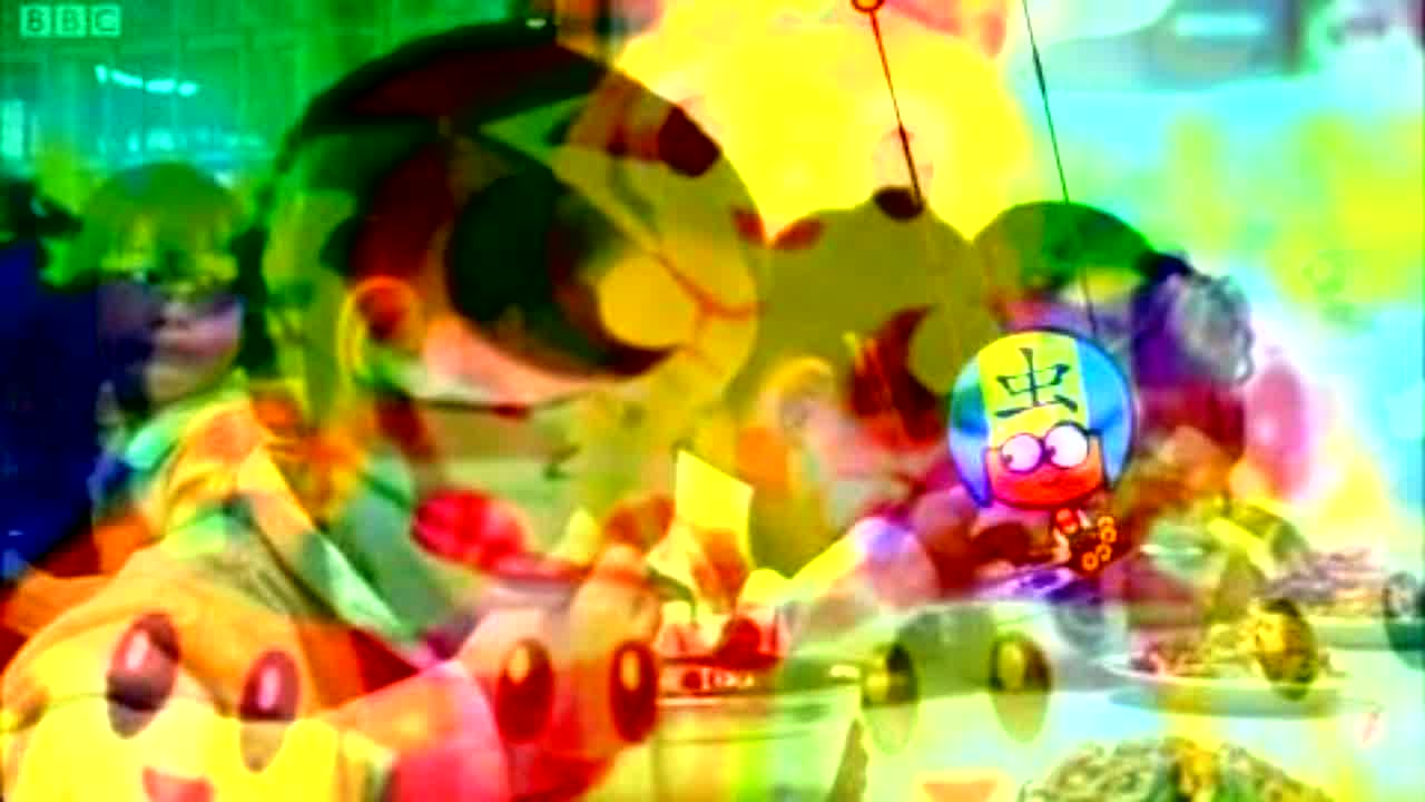 Ravedj Song - RaveDJ
